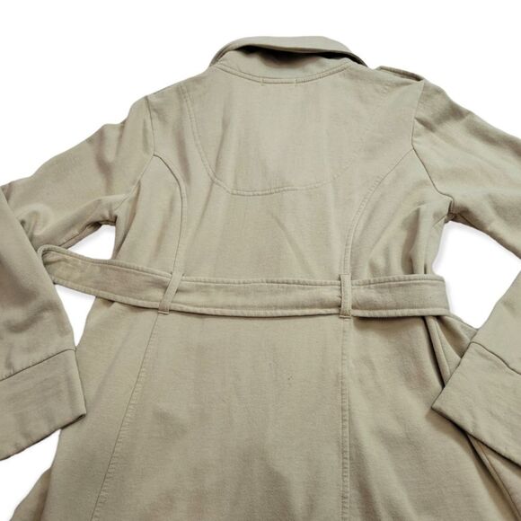 Self Esteem Jacket S - Picture 2 of 6